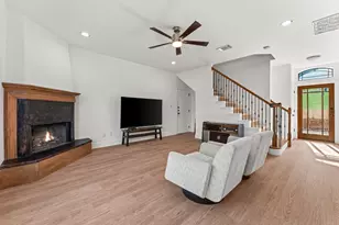 14000 Saskatchewan Dr, Austin, TX 78734 - Photo 7