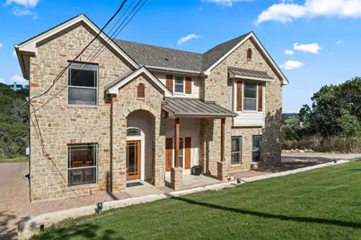 14000 Saskatchewan Drive, Austin, TX 78734 - Photo 3