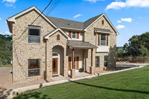 14000 Saskatchewan Dr, Austin, TX 78734 - Photo 3