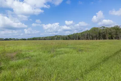 9999 Fm 834, Hardin, TX 77564 - Photo 7