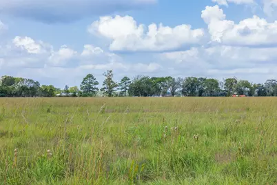 9999 Fm 834, Hardin, TX 77564 - Photo 9