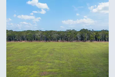 9999 Fm 834, Hardin, TX 77564 - Photo 13