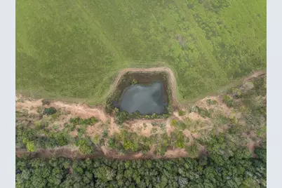 9999 Fm 834, Hardin, TX 77564 - Photo 11