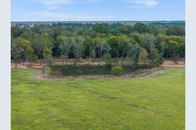 9999 Fm 834, Hardin, TX 77564 - Photo 5
