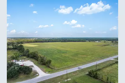 9999 Fm 834, Hardin, TX 77564 - Photo 19