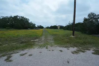 134 E Alex Jordan, Blanco, TX 78606 - Photo 1