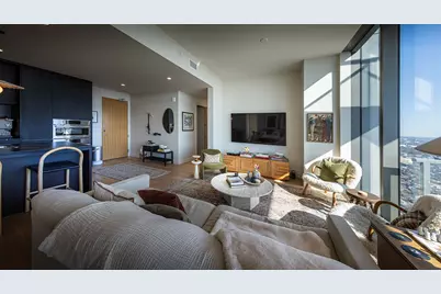 44 East Avenue #4205, Austin, TX 78701 - Photo 7