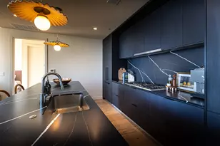 44 East Ave, Austin, TX 78701 - Photo 19