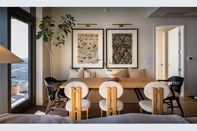 44 East Avenue #4205, Austin, TX 78701 - Photo 5