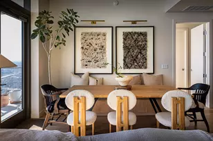 44 East Ave, Austin, TX 78701 - Photo 5