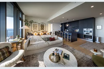 44 East Avenue #4205, Austin, TX 78701 - Photo 3