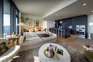 44 East Ave, Austin, TX 78701 - Photo 3