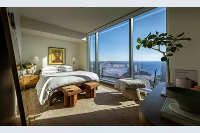 44 East Avenue #4205, Austin, TX 78701 - Photo 13