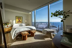 44 East Ave, Austin, TX 78701 - Photo 13