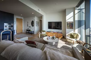 44 East Ave, Austin, TX 78701 - Photo 7