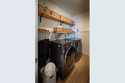 44 East Avenue #4205, Austin, TX 78701 - Photo 21