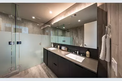 44 East Avenue #4205, Austin, TX 78701 - Photo 15