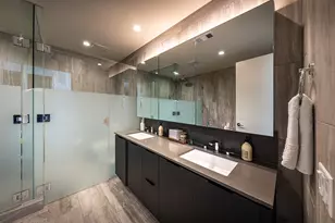 44 East Ave, Austin, TX 78701 - Photo 15