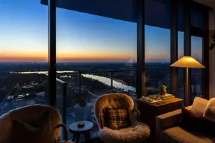 44 East Ave, Austin, TX 78701 - Photo 1