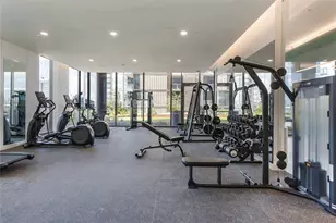 44 East Ave, Austin, TX 78701 - Photo 31