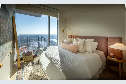 44 East Avenue #4205, Austin, TX 78701 - Photo 23