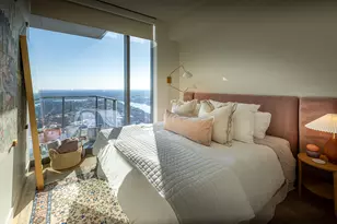44 East Ave, Austin, TX 78701 - Photo 23