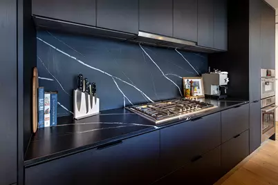 44 East Avenue #4205, Austin, TX 78701 - Photo 17