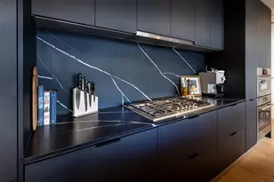 44 East Ave, Austin, TX 78701 - Photo 17