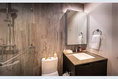 44 East Avenue #4205, Austin, TX 78701 - Photo 11