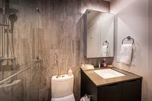 44 East Ave, Austin, TX 78701 - Photo 11