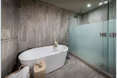 44 East Avenue #4205, Austin, TX 78701 - Photo 15