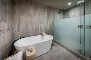 44 East Ave, Austin, TX 78701 - Photo 15