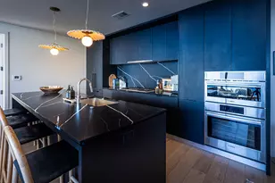 44 East Ave, Austin, TX 78701 - Photo 19