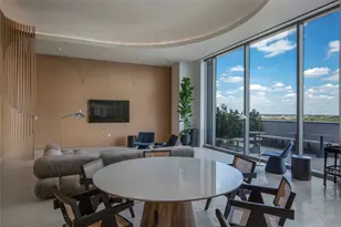 44 East Ave, Austin, TX 78701 - Photo 33