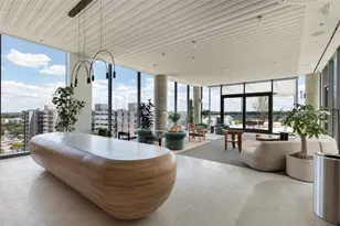 44 East Ave, Austin, TX 78701 - Photo 33