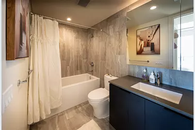 44 East Avenue #4205, Austin, TX 78701 - Photo 21