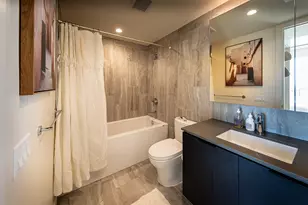 44 East Ave, Austin, TX 78701 - Photo 21