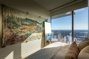 44 East Ave, Austin, TX 78701 - Photo 23