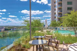 44 East Ave, Austin, TX 78701 - Photo 27