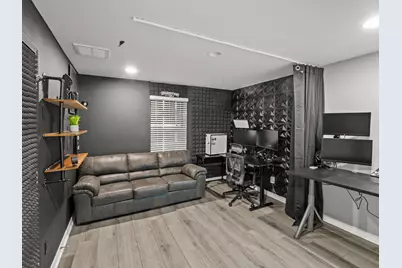353 Capstone Road, Liberty Hill, TX 78642 - Photo 23