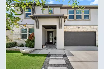 353 Capstone Road, Liberty Hill, TX 78642 - Photo 3