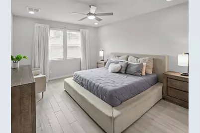 353 Capstone Road, Liberty Hill, TX 78642 - Photo 11