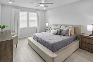 353 Capstone Rd, Liberty Hill, TX 78642 - Photo 11