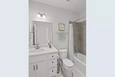 353 Capstone Road, Liberty Hill, TX 78642 - Photo 19