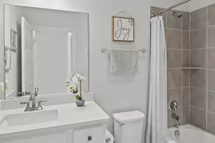 353 Capstone Rd, Liberty Hill, TX 78642 - Photo 19