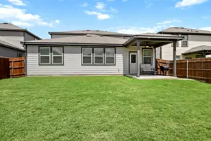 353 Capstone Rd, Liberty Hill, TX 78642 - Photo 27