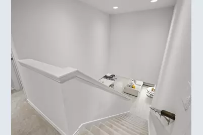 353 Capstone Road, Liberty Hill, TX 78642 - Photo 25