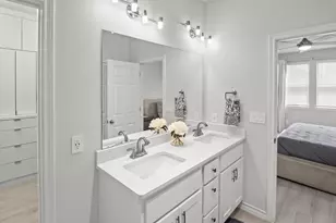 353 Capstone Rd, Liberty Hill, TX 78642 - Photo 13
