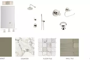 1004 Juanita St, Austin, TX 78704 - Photo 11