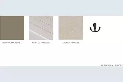 1004 Juanita Street, Austin, TX 78704 - Photo 9